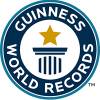 guinness-book-icon-100x100