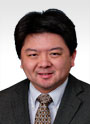 Ryutaro Hirose, M.D.